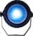 LED PAR Light4Me COB 30 BK V2 LED PAR