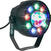Lighting Effect Light4Me FLOWER PAR V2 Lighting Effect