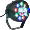 Light4Me FLOWER PAR V2 Lighting Effect