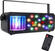 Lighting Effect Light4Me PARTY III V2 Lighting Effect