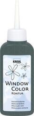 Glasfarbe Kreul 42771 Glasfarbe Grey 80 ml 1 stk