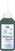 Peinture pour verre Kreul 42771 Peinture sur verre Grey 80 ml 1 pc