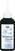 Peinture pour verre Kreul 42774 Peinture sur verre Black 80 ml 1 pc
