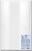 Peinture pour verre Kreul 42797 Film pour vitrage A4-1 pc 1 pc