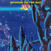 Musiikki-CD Yes - Mirror To the Sky (CD)