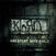 Musiikki-CD Korn - Greatest Hits, Vol. 1 (CD)