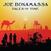 Musiikki-CD Joe Bonamassa - Tales of Time (Digipak) (2 CD)