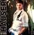 Musiikki-CD Hauser - The Player (CD)