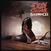Musiikki-CD Ozzy Osbourne - Blizzard of Ozz (Expanded Edition) (CD)