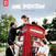 Musiikki-CD One Direction - Take Me Home (CD)