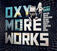Musiikki-CD Jean-Michel Jarre - Oxymoreworks (Digipak) (CD)
