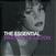 Musiikki-CD Whitney Houston - The Essential Whitney Houston (2 CD)