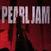 Glazbene CD Pearl Jam - Ten (CD)
