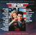 Musiikki-CD Various Artists - Top Gun - Motion Picture Soundtrack (Special Expanded Edition) (CD)