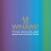 Musiikki-CD Wham! - The Singles: Echoes From the Edge of Heaven (Digipak) (CD)