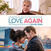 Musiikki-CD Celine Dion - Love Again (Soundtrack From the Motion Picture) (CD)