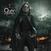 Musiikki-CD Ozzy Osbourne - Black Rain (CD)