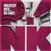 Musiikki-CD Pink - Greatest Hits...So Far!!! (CD)