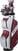 Golf Set Callaway REVA Ladies Set 2024 Eggplant Right Handed Graphite Lady Standard Golf Set