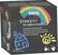 Chalk Kreul Streety Starter Set Chalk 4 x 120 ml
