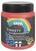 Chalk Kreul Streety Chalk Striped-Sock Red 200 ml 1 st