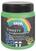 Krede Kreul Streety Krede Blade Of Grass Green 200 ml 1 kom
