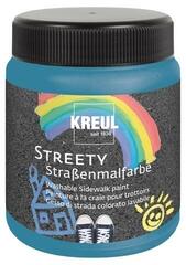 Тебешир Kreul Streety