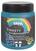 Krede Kreul Streety Krede Flip-Flop-Blue 200 ml 1 kom