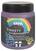 Chalk Kreul Streety Chalk Purple 200 ml 1 st