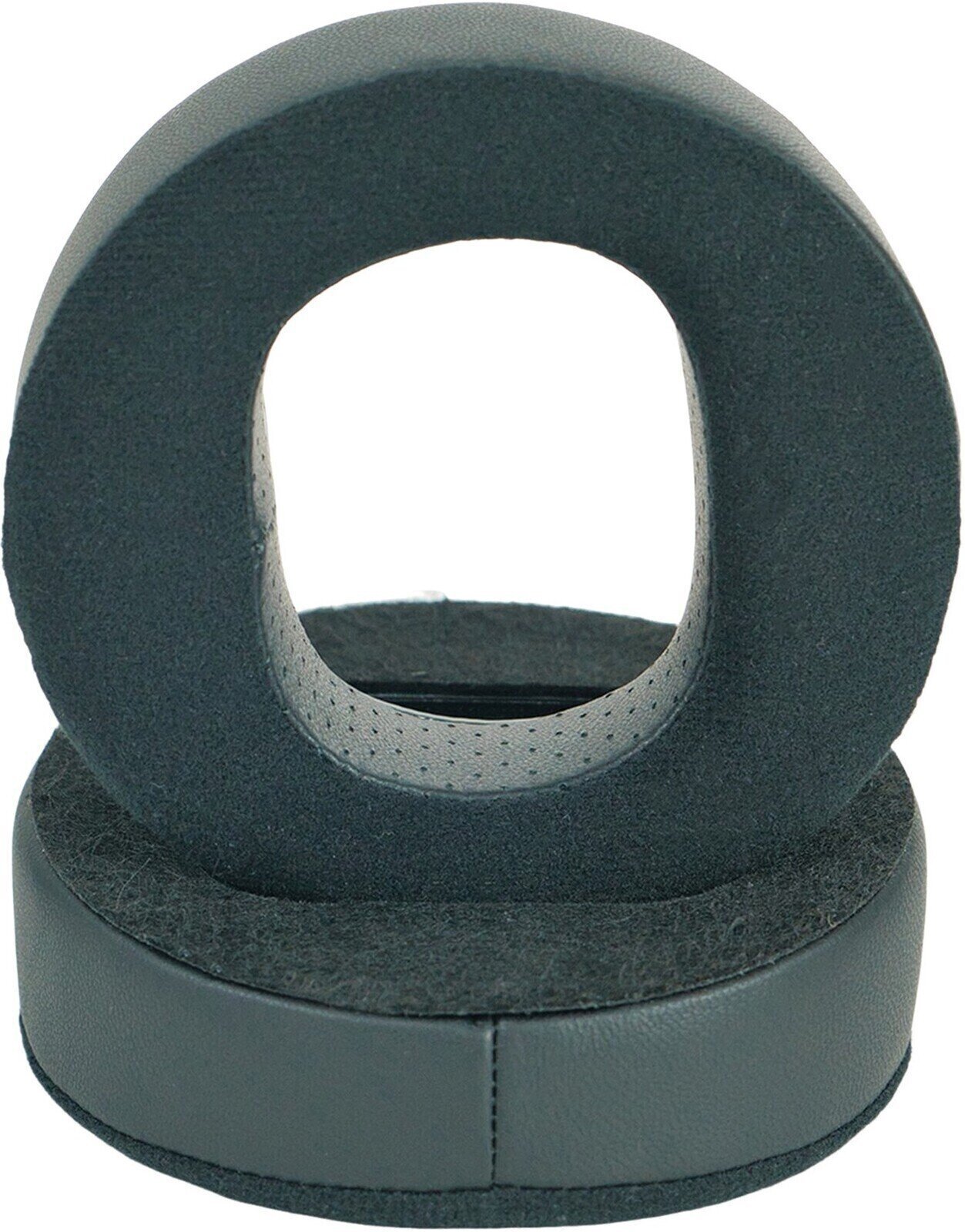 Ear Pads Dekoni Audio EPZ-AUDMM-HYB Black Ear Pads