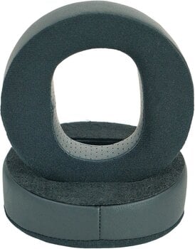 Ear Pads Dekoni Audio EPZ-AUDMM-HYB Black Ear Pads - 1