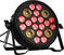 LED PAR Light4Me MULTIPAR 416 LED PAR