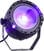 LED PAR Light4Me PAR 30W UV LED V2 LED PAR