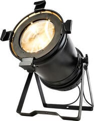LED PAR Light4Me PAR 64 200W LED ZOOM AUTO LED PAR