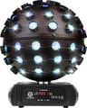 Light4Me LED SPHERE Lighting Effect