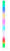 LED Pipe Light4Me TUBE LED Pipe