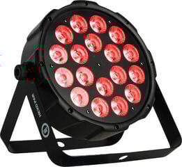 LED PAR Light4Me HEXO PAR LED PAR