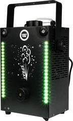 Smoke Machine Light4Me FOG LASER Smoke Machine