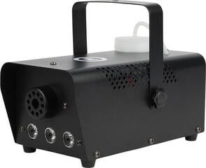 Smoke Machine Light4Me FM 500 LED Smoke Machine