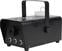 Steam Makers: Light4Me FM 500 LED Smoke Machine Smoke Machine Light4Me FM 500 LED Smoke Machine