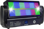 Light4Me VENOM STROBE HEAD Стробоскоп