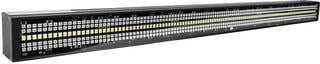 Strobe Light4Me STROBE MULTI BAR Strobe