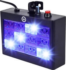 Strobe Light4Me STROBE PANEL Strobe