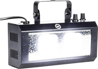 Strobe Light4Me STROBE 40W Strobe