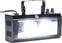 Strobes: Light4Me STROBE 40W Strobe Strobe Light4Me STROBE 40W Strobe