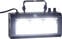 Strobe Light4Me STROBE 60W Strobe