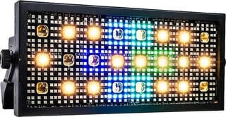 Strobe Light4Me VENOM STROBE PANEL Strobe