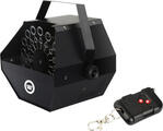 Light4Me BM1 IR Bubble Machine (Like new)