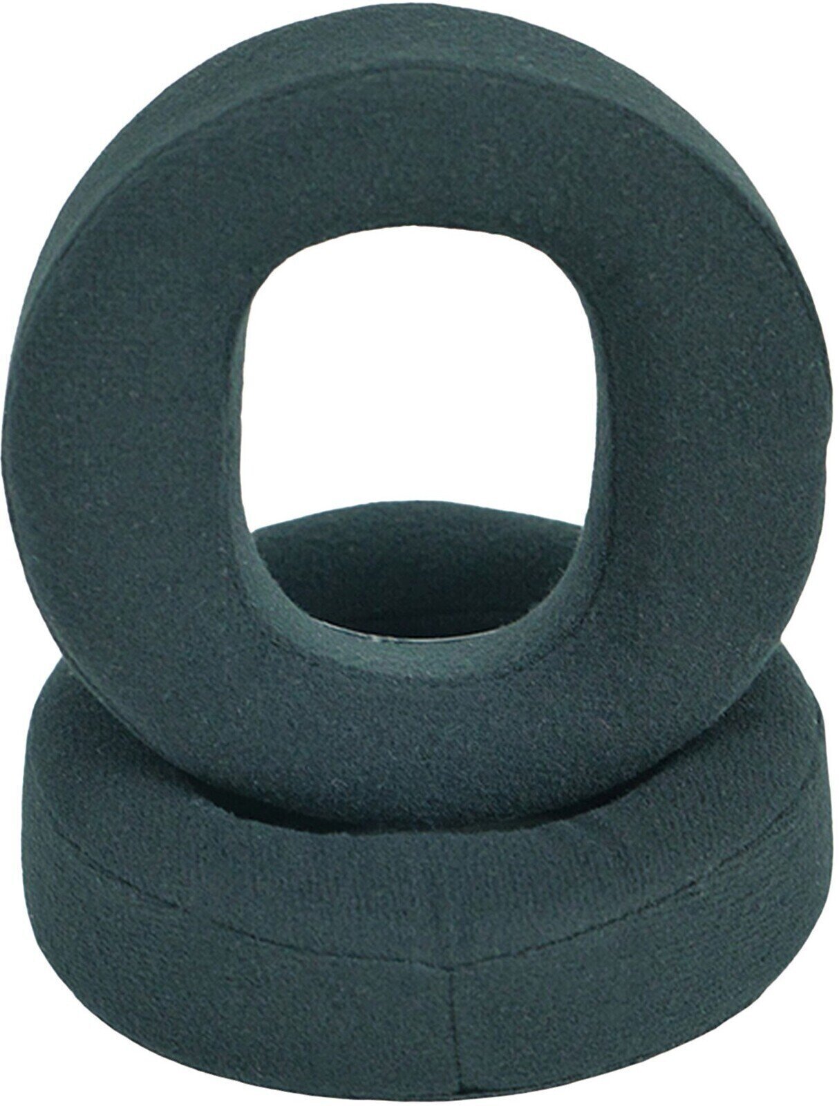 Ear Pads Dekoni Audio EPZ-AUDMM-ELVL Black Ear Pads