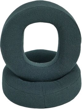 Ear Pads Dekoni Audio EPZ-AUDMM-ELVL Black Ear Pads - 1